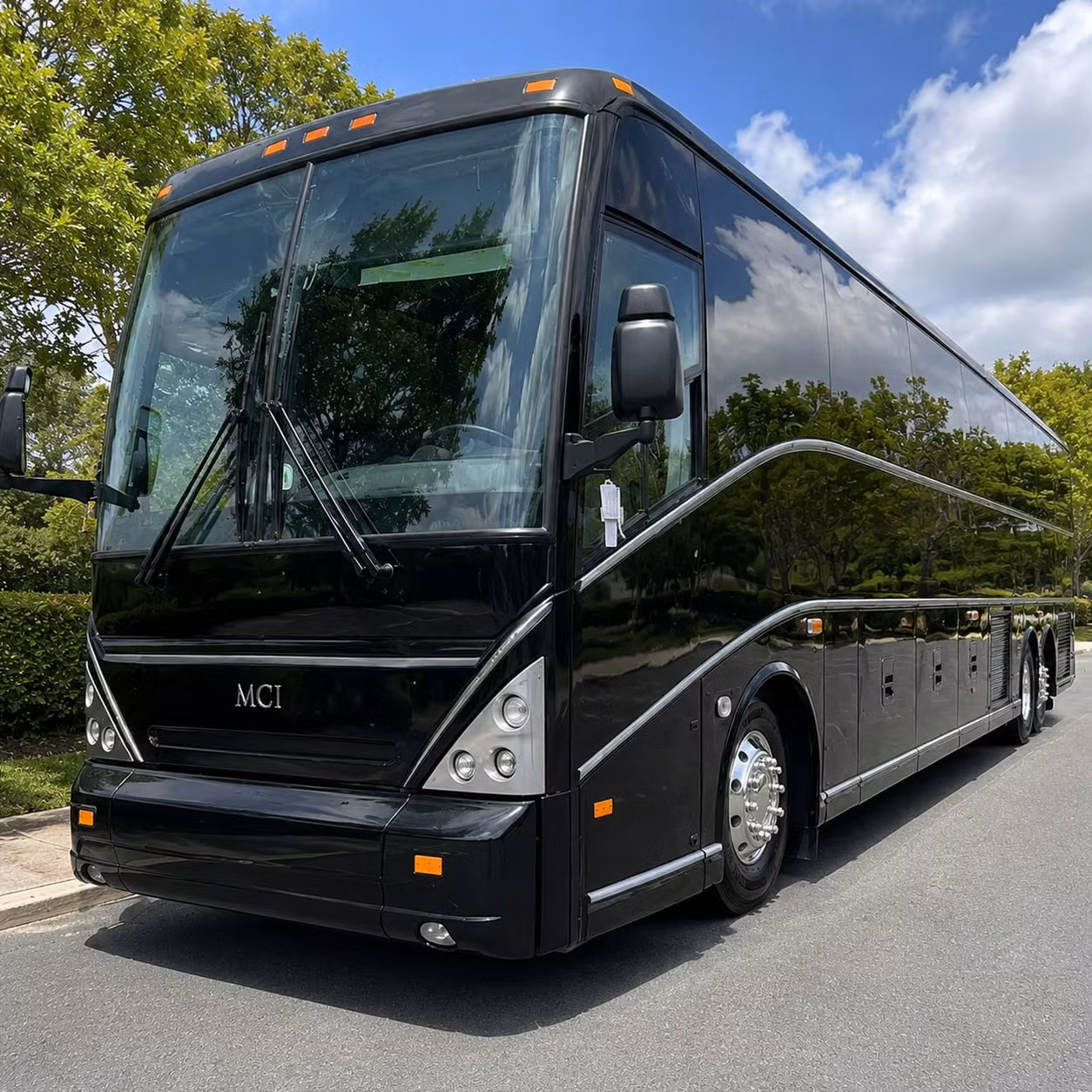 airport transfer shuttles to philadelphia allentown and harrisburg