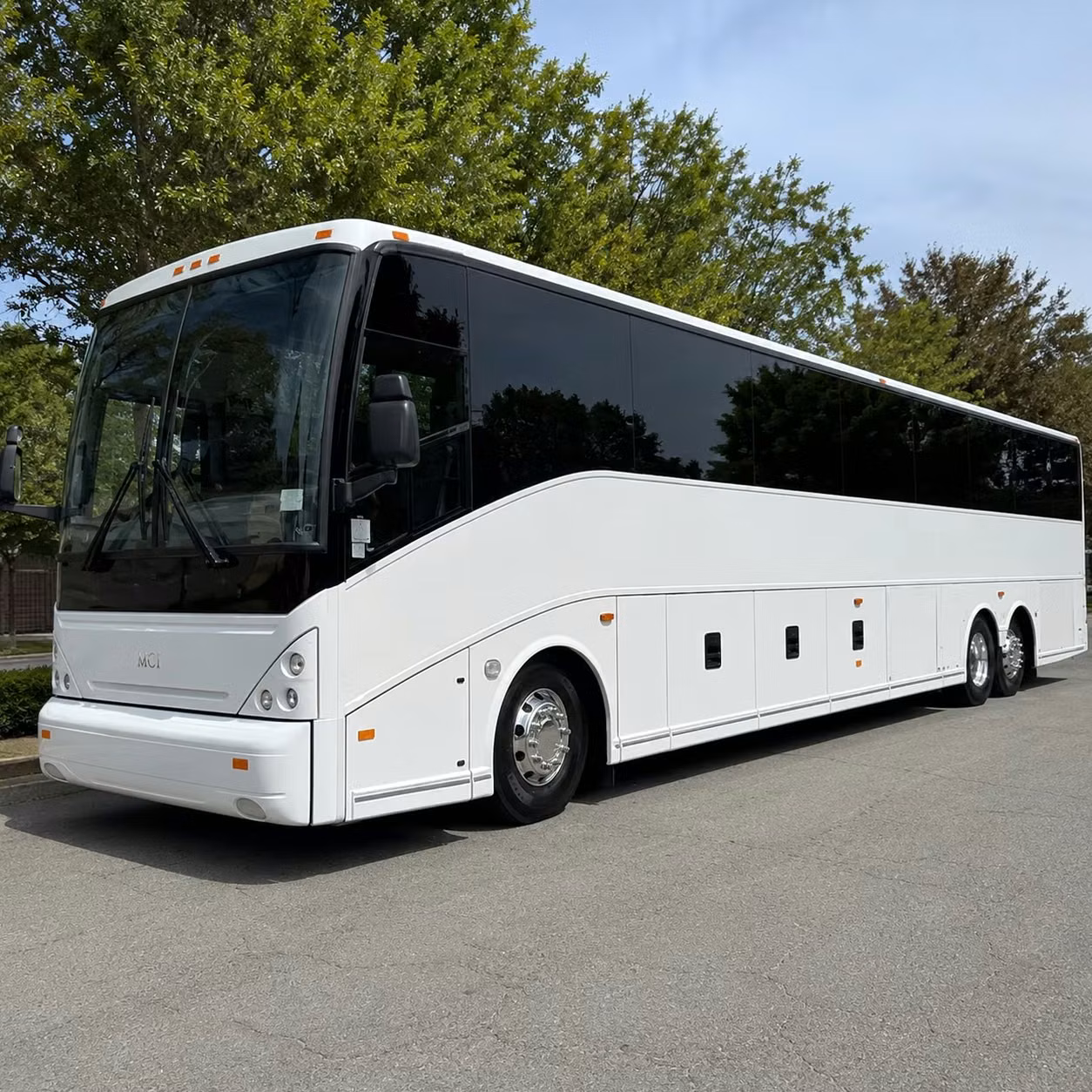 charterbusrentalreadingpa com is ready to handle your reading corporate airport shuttle needs
