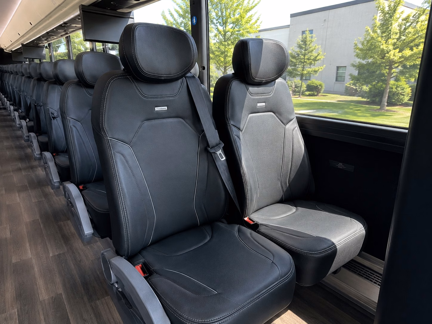 find exactly what you need for rehearsal dinner transportation in reading