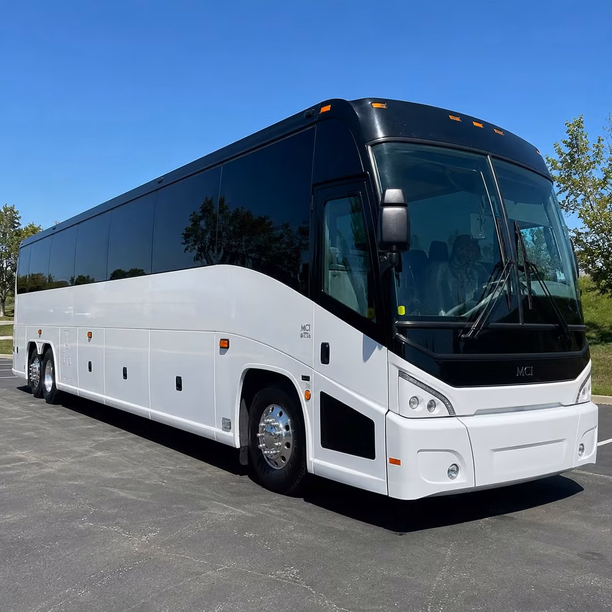 getting your reading group to lehigh valley international airport without the hassle