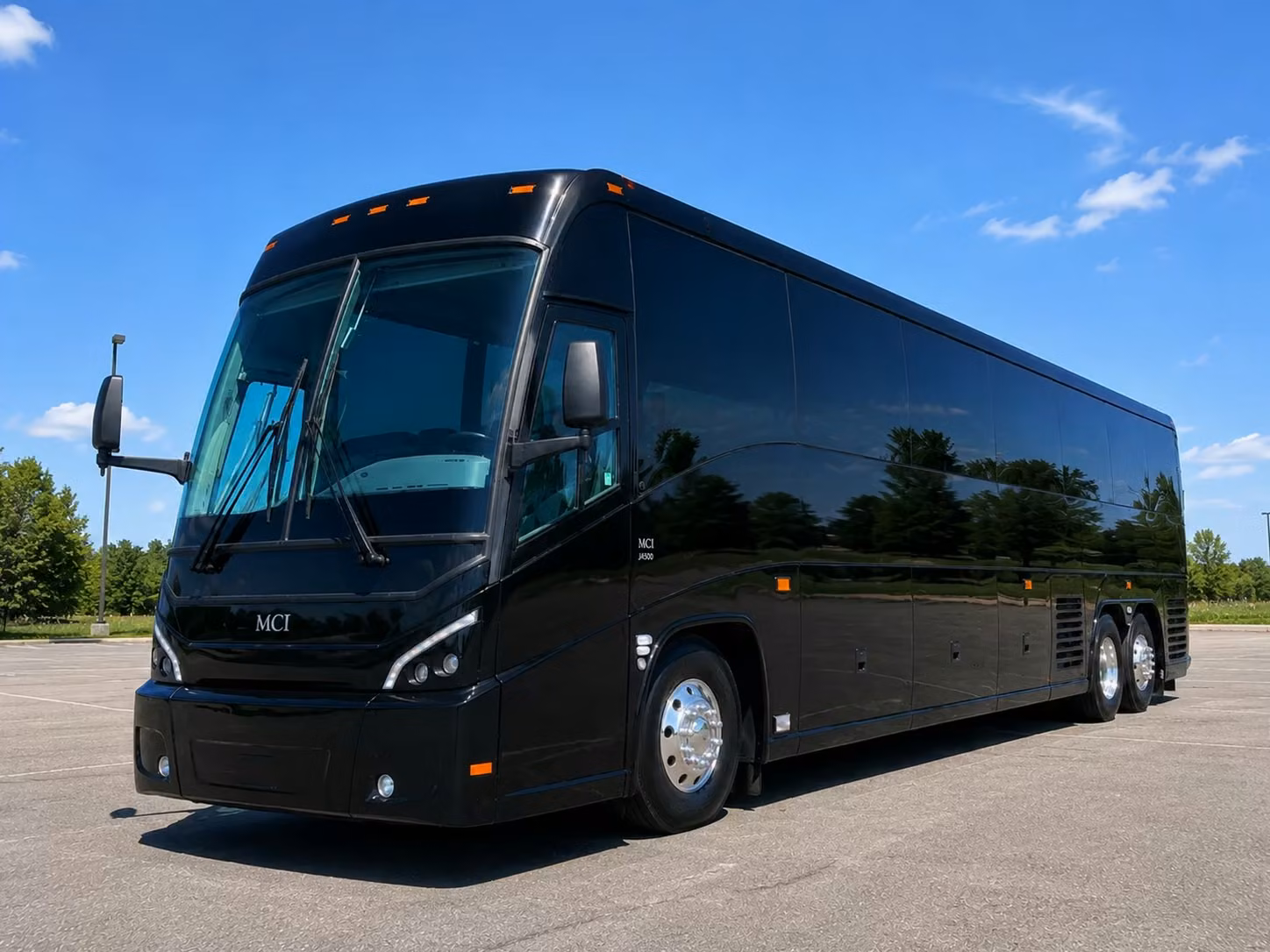 got 30 seconds that s all it takes to compare reading field trip bus prices