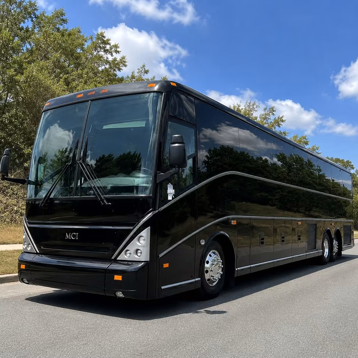 heading outside reading you can still compare concert transportation options