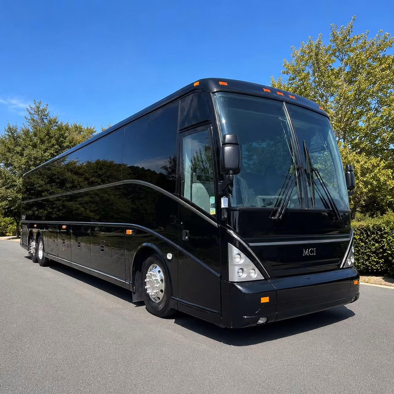 heading outside reading you can still compare corporate event transportation options