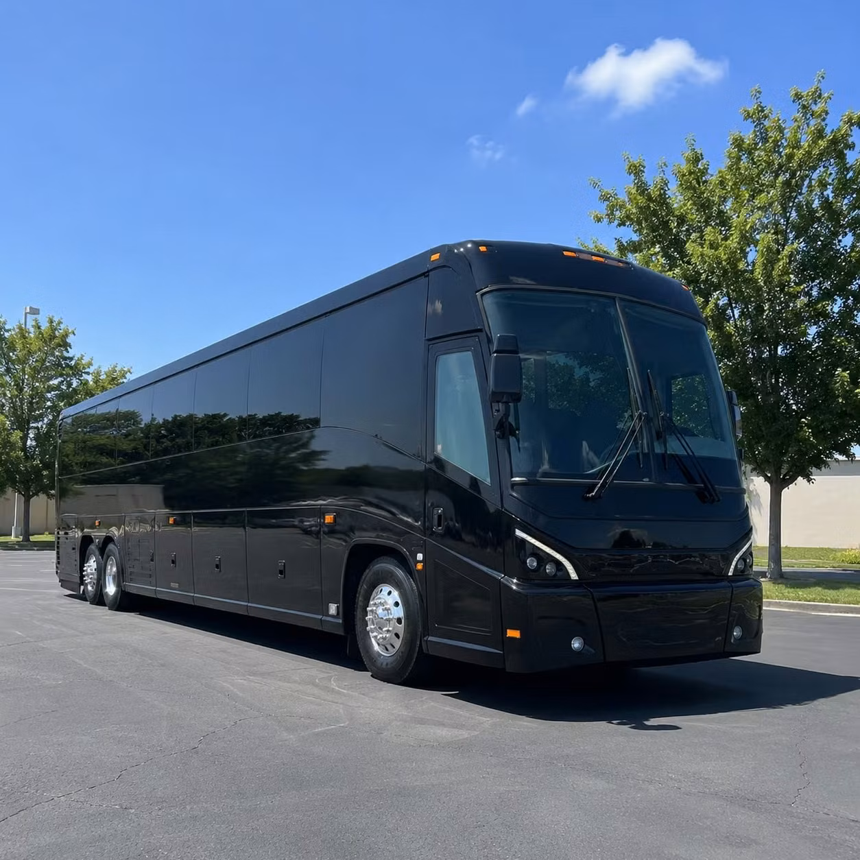 heading outside reading you can still compare employee transportation options