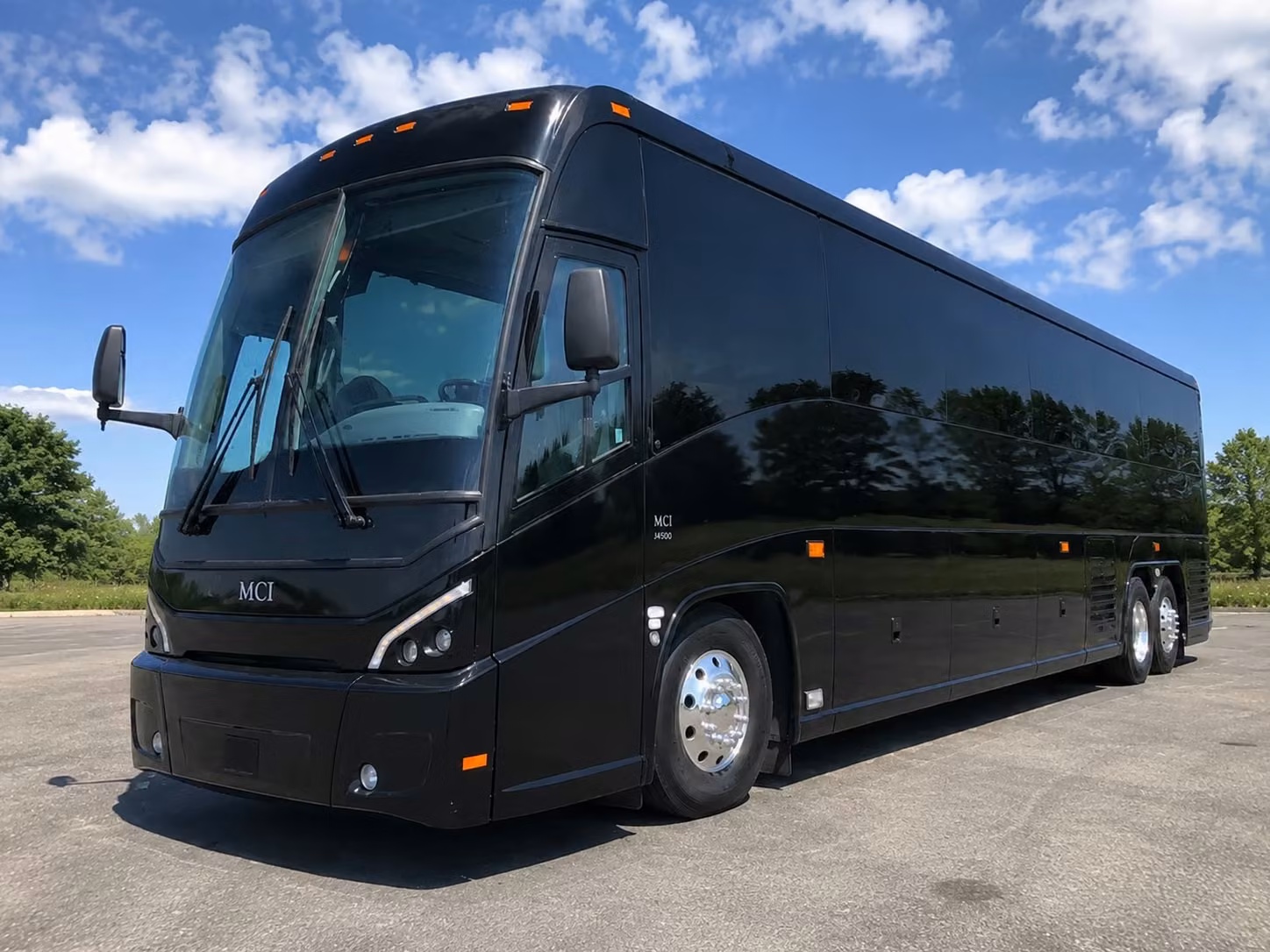 heading outside reading you can still compare private event transportation options