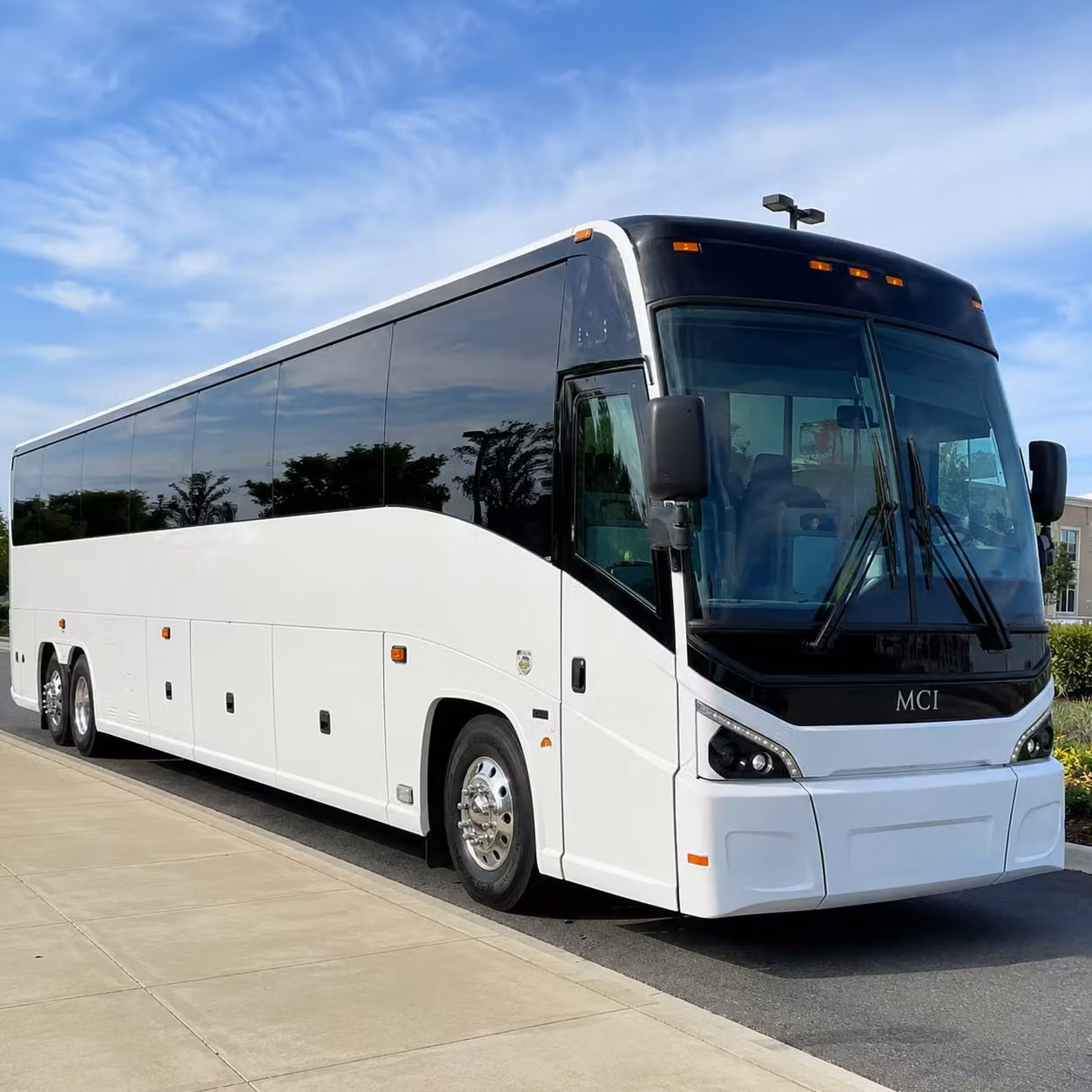 heading outside reading you can still compare religious group transportation options