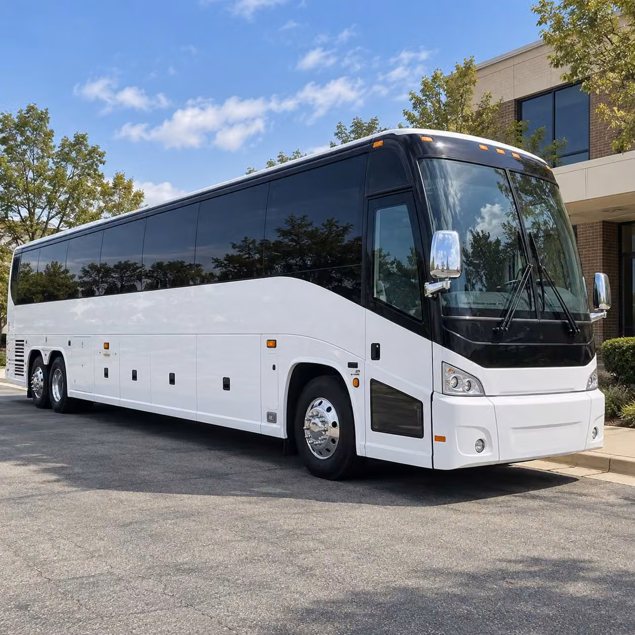 heading outside reading you can still compare school event transportation options