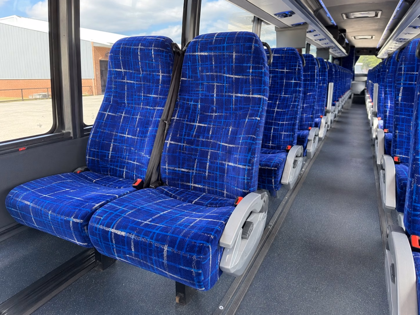 heading outside reading you can still compare sporting event transportation options