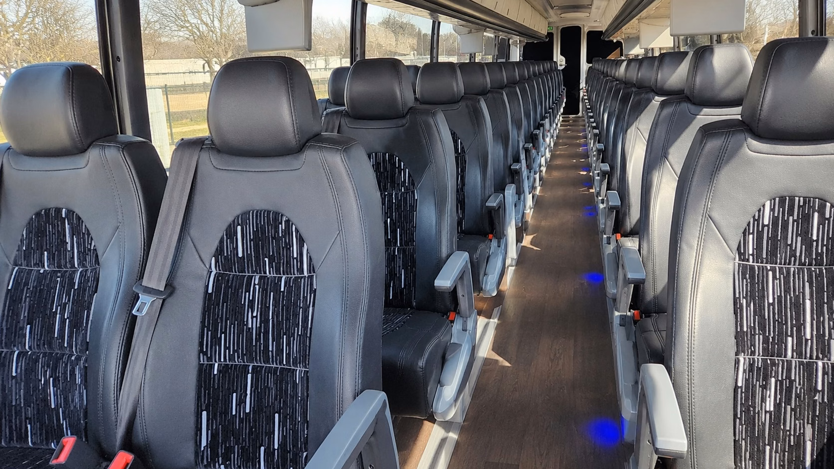 how the day of the week changes what a bus costs in reading pennsylvania