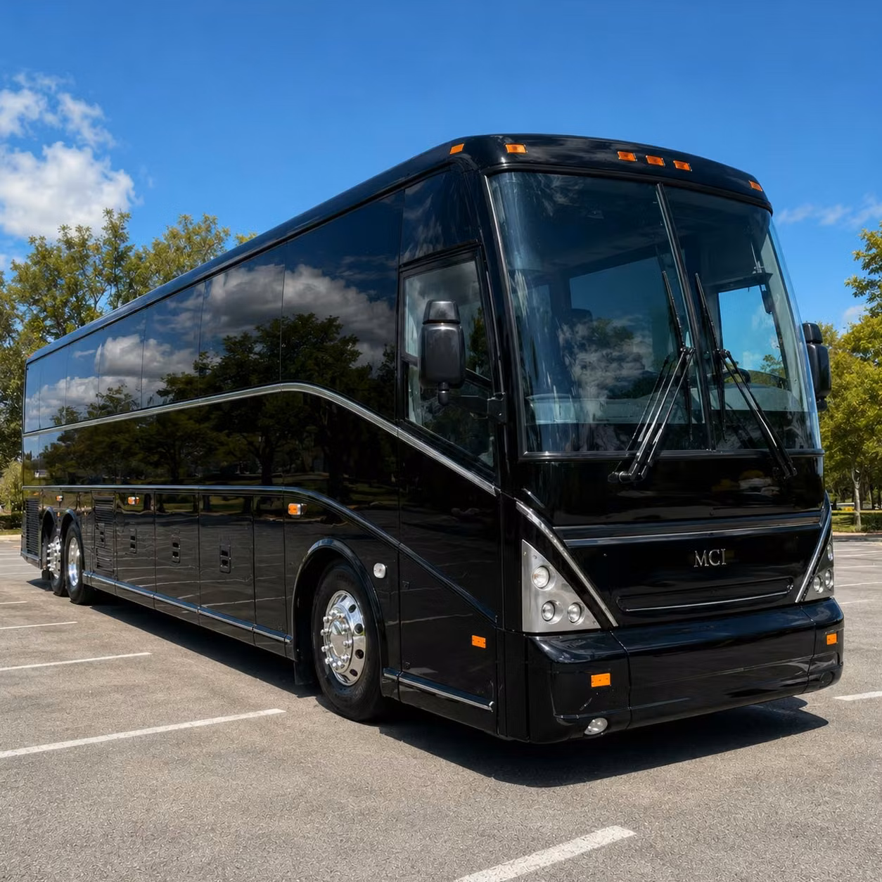 long distance concert trips from reading to philadelphia and beyond