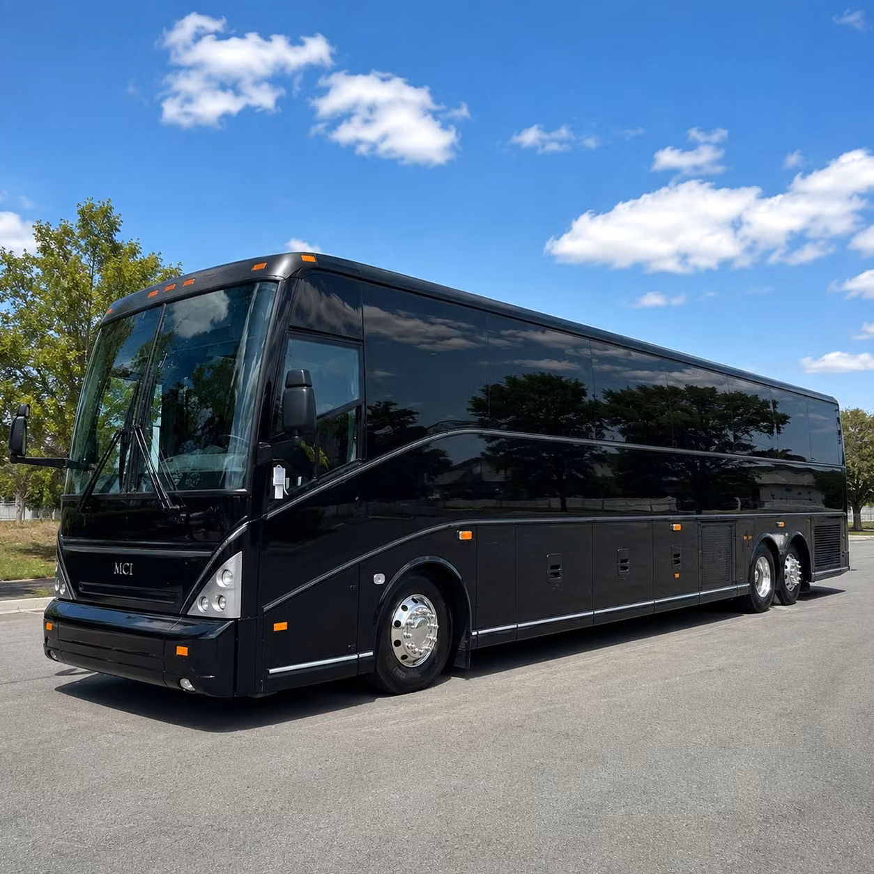 long distance corporate travel from reading to philadelphia new york and beyond