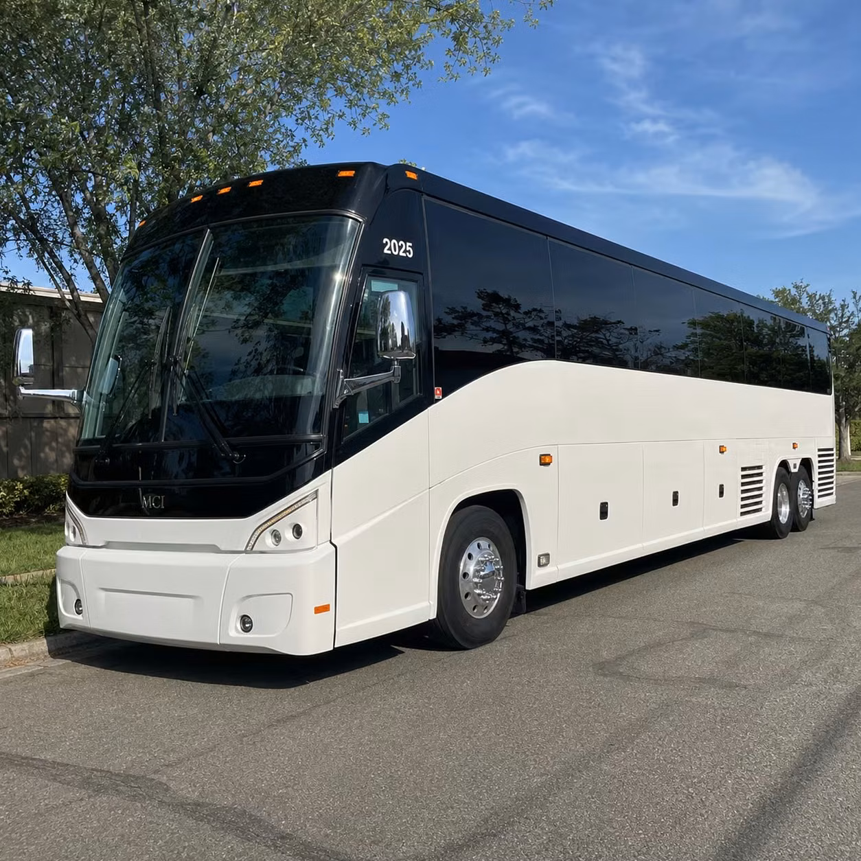 long distance group travel from reading to philadelphia new york and beyond