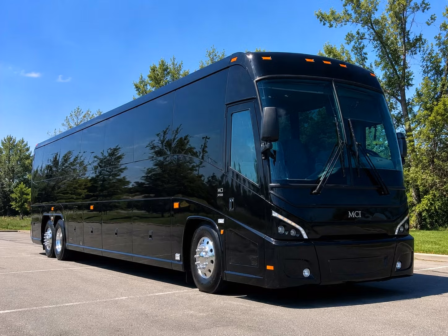 make your hershey and philadelphia day trips smooth from start to finish