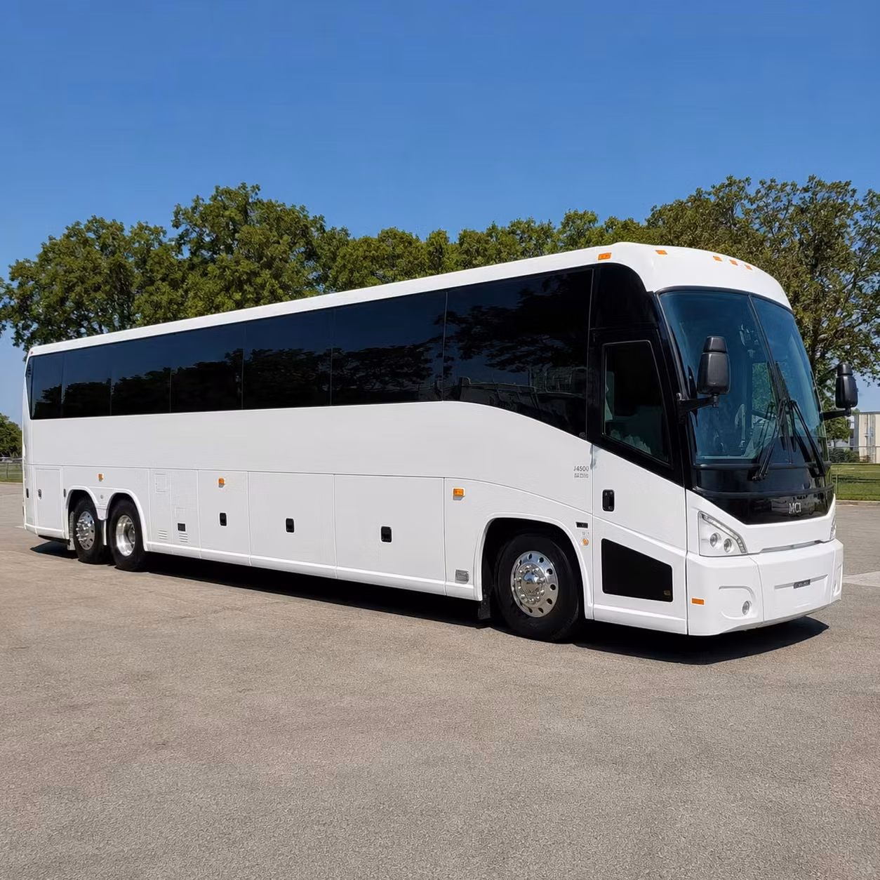 organize reading vacation bible school and special event transportation in one quick form