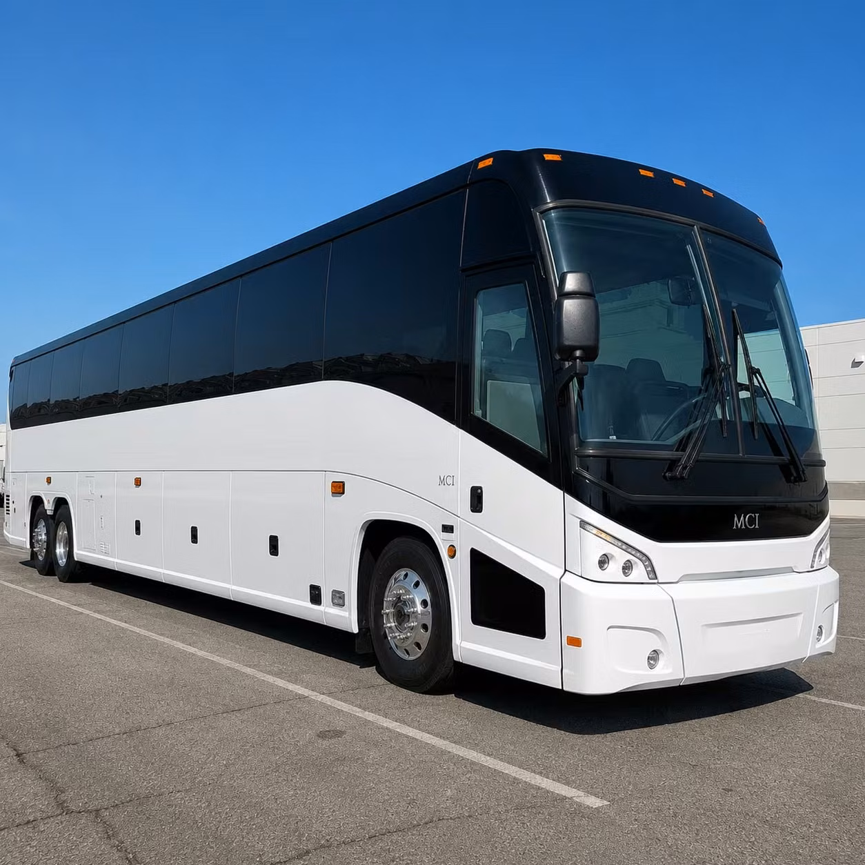 rajah theatre concert buses for intimate show nights in reading