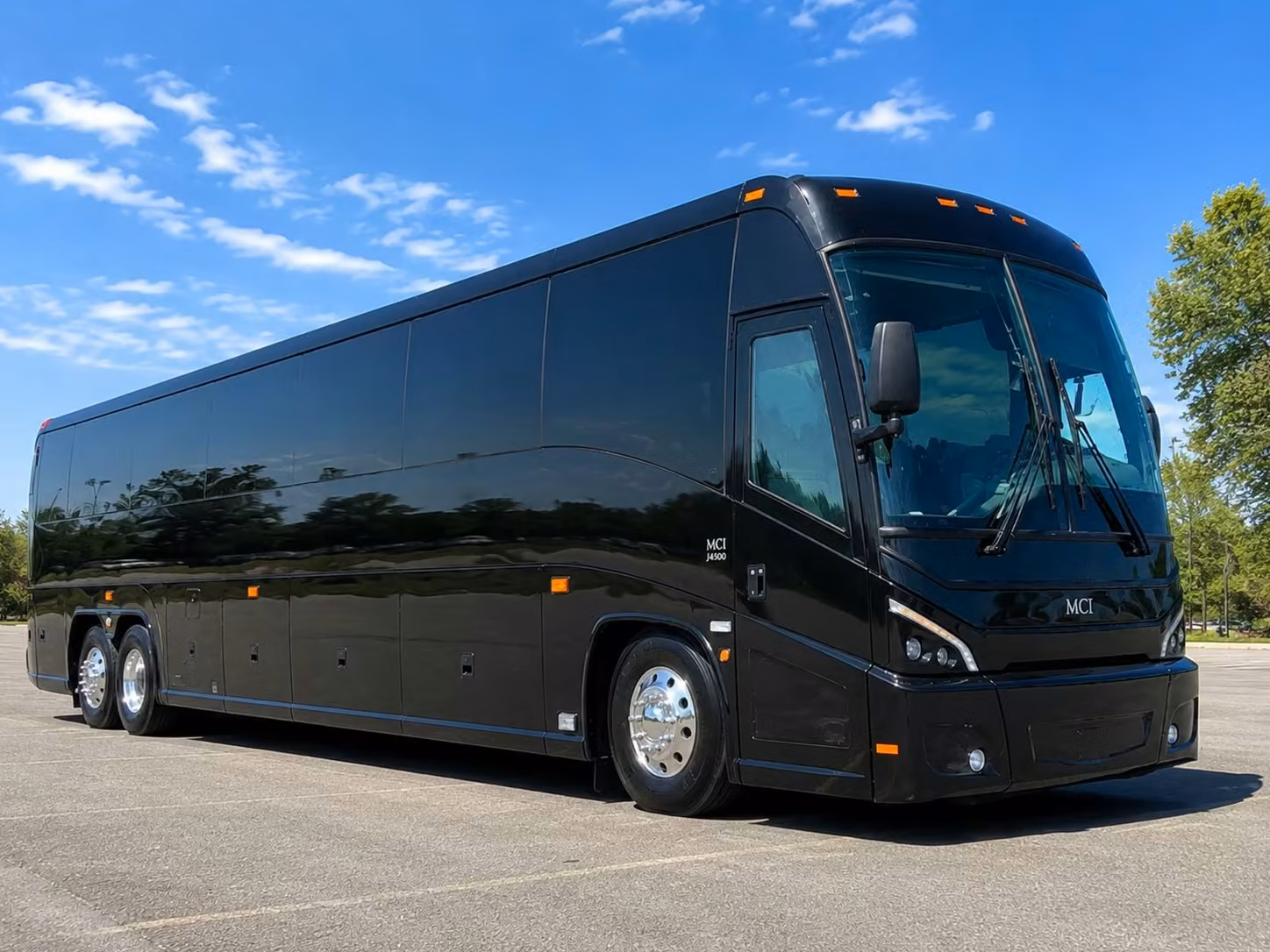 reading winery tour and brewery shuttle rentals for groups who want a designated driver