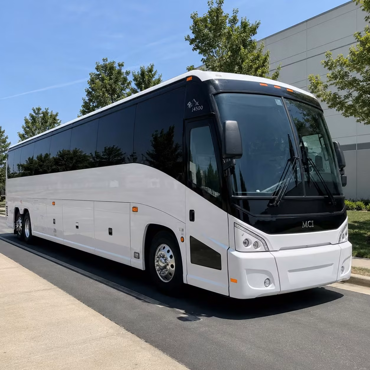 reading youth ministry trip transportation that keeps the energy going