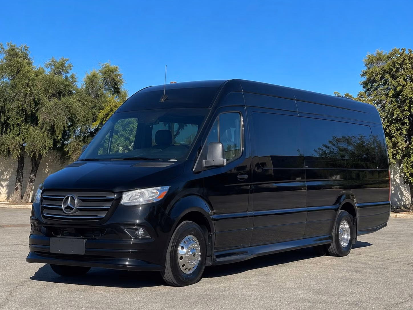 transportation serving reading and nearby cities